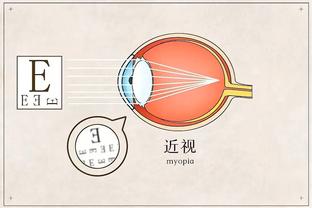 惠特摩尔：我的投篮还不够好 我正为此努力并改善投篮选择